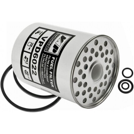 Filtre à essence VAPORMATIC VPD6022