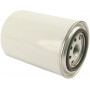 Filtre à carburant VAPORMATIC VPD6030