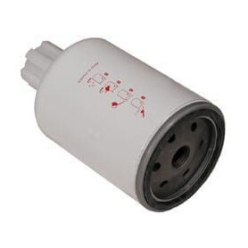 Filtre à carburant VAPORMATIC VPD6032