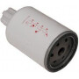 Filtre à carburant VAPORMATIC VPD6032