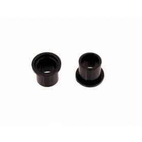 Anello MTD 7410313 - 7410487