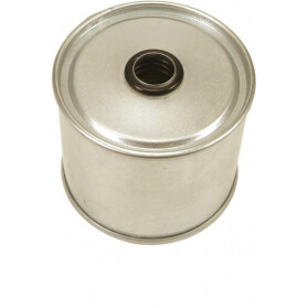 Filtre à carburant VAPORMATIC VPD6037