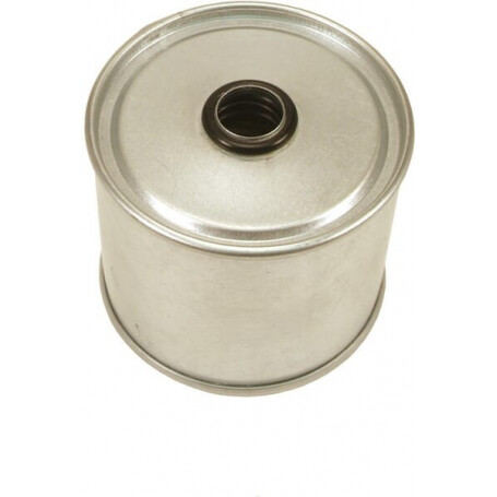 Filtre à carburant VAPORMATIC VPD6037