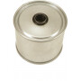 Filtre à carburant VAPORMATIC VPD6037