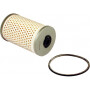 Filtre à carburant VAPORMATIC VPD6044