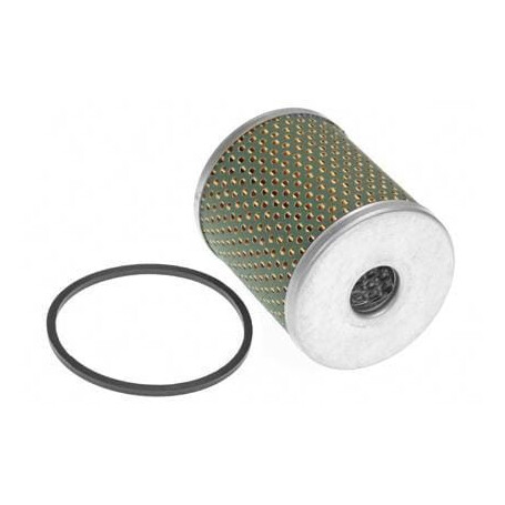 Filtre à carburant VAPORMATIC VPD6045