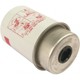 Filtre à carburant VAPORMATIC VPD6087