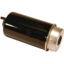 Filtre à carburant VAPORMATIC VPD6101