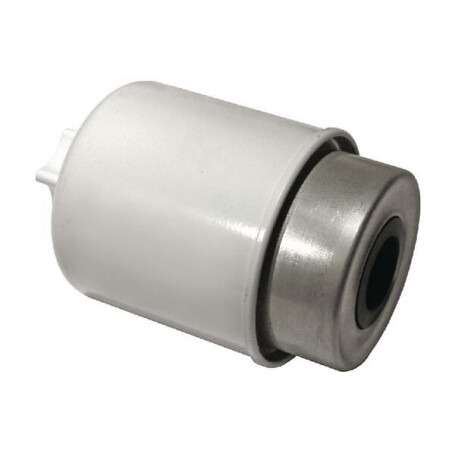 Filtre à carburant VAPORMATIC VPD6108