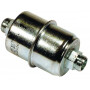 Filtre à carburant VAPORMATIC VPD6110