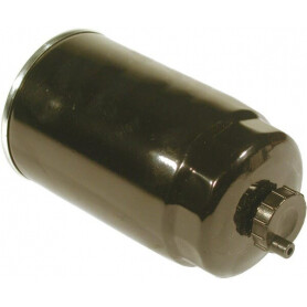 Filtre à carburant VAPORMATIC VPD6111