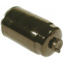 Filtre à carburant VAPORMATIC VPD6111