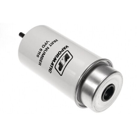 Filtre à carburant VAPORMATIC VPD6116