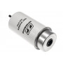 Filtre à carburant VAPORMATIC VPD6116