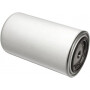 Filtre à carburant VAPORMATIC VPD6118