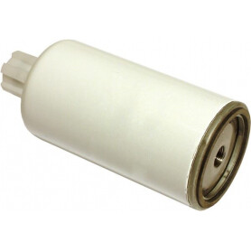 Filtre à carburant VAPORMATIC VPD6119