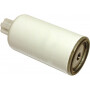 Filtre à carburant VAPORMATIC VPD6119