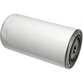 Filtre à carburant VAPORMATIC VPD6120