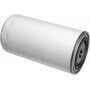 Filtre à carburant VAPORMATIC VPD6120