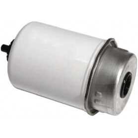Filtre à carburant VAPORMATIC VPD6122