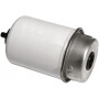 Filtre à carburant VAPORMATIC VPD6122
