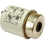 Filtre à carburant VAPORMATIC VPD6124