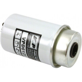 Filtre à carburant VAPORMATIC VPD6125