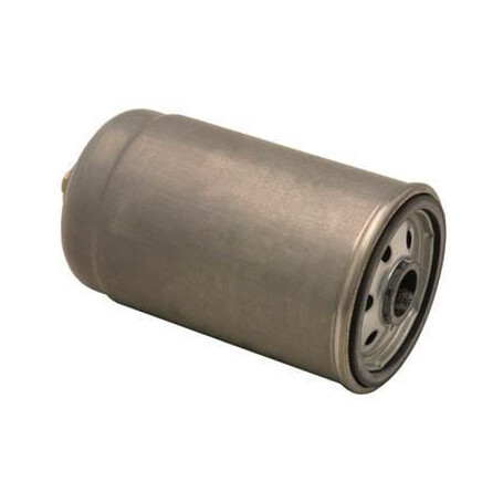 Filtre à carburant VAPORMATIC VPD6131