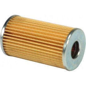 Filtre à carburant VAPORMATIC VPD6132