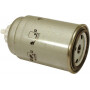 Filtre à carburant VAPORMATIC VPD6133