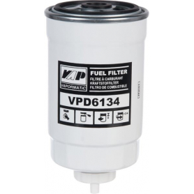 Filtre à carburant VAPORMATIC VPD6134