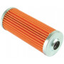 Filtre à carburant VAPORMATIC VPD6144