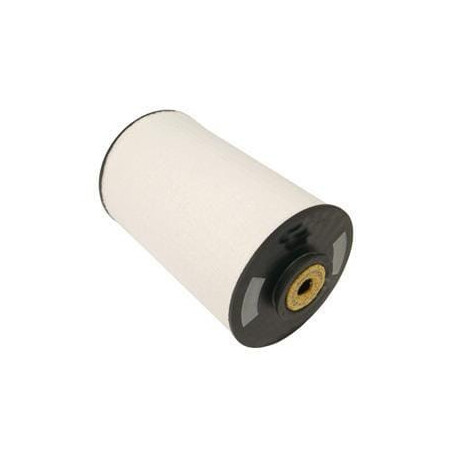 Filtre à carburant VAPORMATIC VPD6148