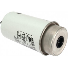 Filtre à carburant VAPORMATIC VPD6149