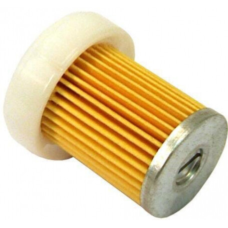 Filtre à carburant VAPORMATIC VPD6152