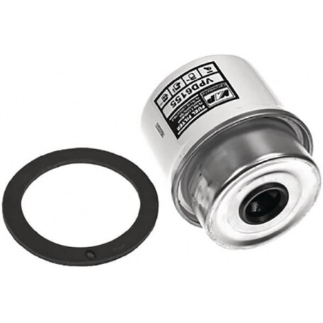 Filtre à carburant VAPORMATIC VPD6155