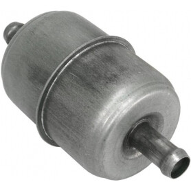 Filtre à carburant VAPORMATIC VPD6158