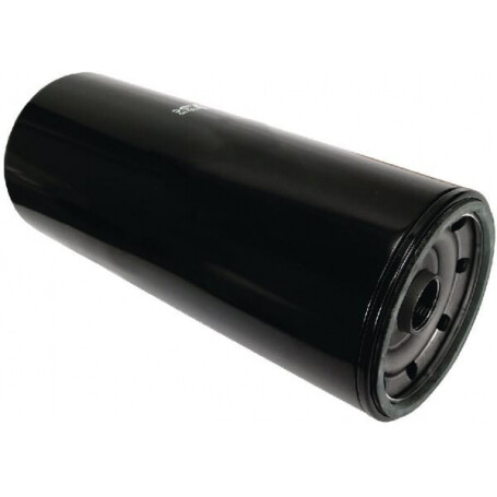 Filtre à carburant VAPORMATIC VPD6159