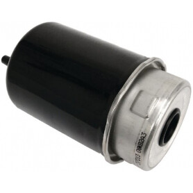 Filtre à carburant VAPORMATIC VPD6160