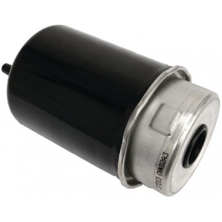Filtre à carburant VAPORMATIC VPD6160