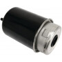 Filtre à carburant VAPORMATIC VPD6160