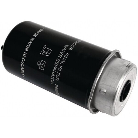Filtre à carburant VAPORMATIC VPD6161