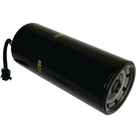 Filtre à carburant VAPORMATIC VPD6163