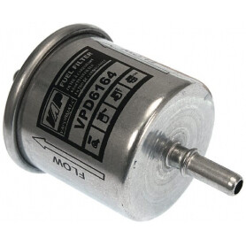 Filtre à carburant VAPORMATIC VPD6164