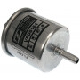 Filtre à carburant VAPORMATIC VPD6164