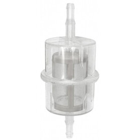 Filtre à carburant VAPORMATIC VPD6166