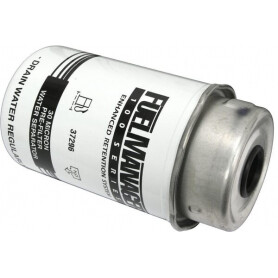 Filtre à carburant VAPORMATIC VPD6168