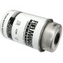 Filtre à carburant VAPORMATIC VPD6168