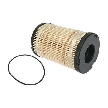Filtre à carburant VAPORMATIC VPD6171