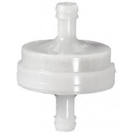 Filtre à carburant VAPORMATIC VPD6173